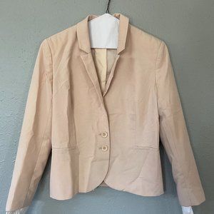 ASOS Blazer